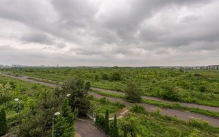 Apartament 3 camere in Natura Residence - Poză 20