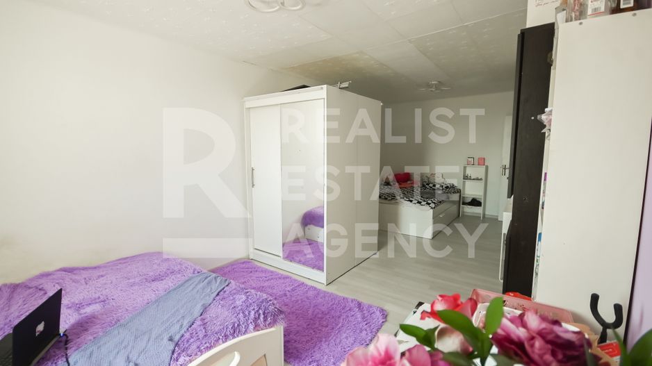 Vânzare, apartament cu 3 camere, tip duplex, București - Poză 4