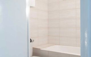 AP. 3 CAMERE- OBOR, PET-FRIENDLY, BUCATARIE INCHISA, MOBILAT MODERN - Poză 5