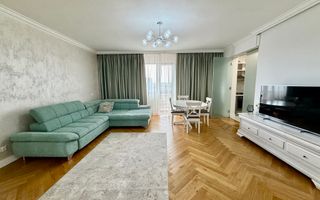 Apartament 2 camere | Vitan Residence | Ready to move - Poză 1