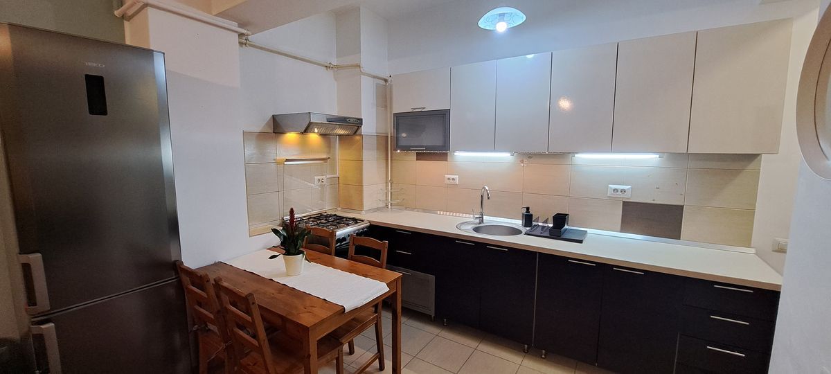 Apartament primitor | Militari Residence | Tineretului - Poză 3