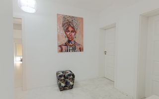 Apartament Premium cu 3 Camere – 100 mp Utili - Poză 6