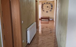 Comision 0%. Mobilata si utilata. Teren 1475 mp. - Poză 10