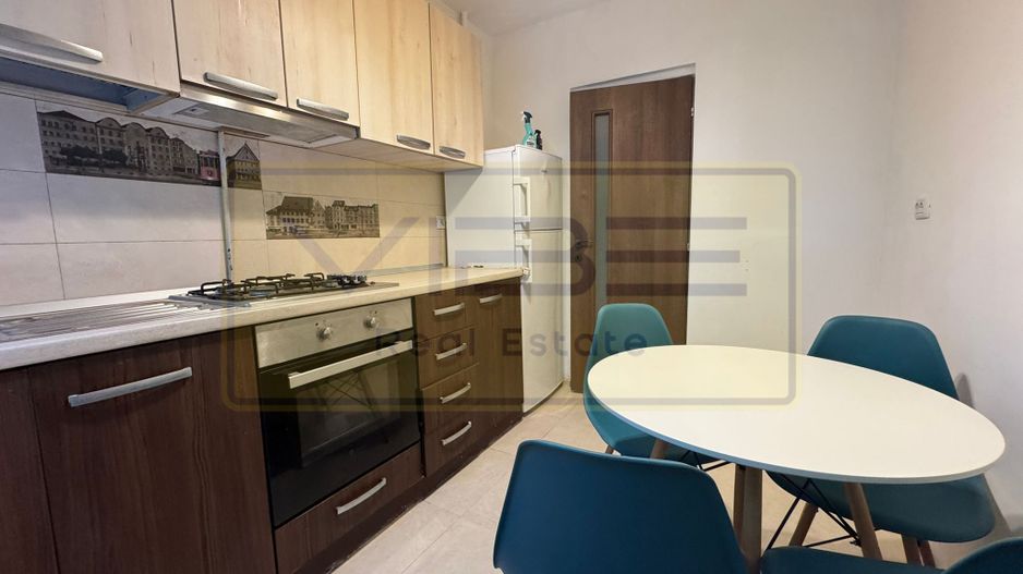 Apartament 2 camere Podu Ros - 10 min Palas Mall - Poză 5