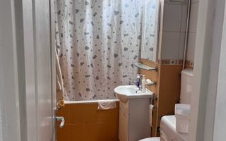 Apartament 2 camere | 55 MP | Balcon | Mihai Viteazul - Poză 7