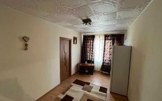 Apartament de închiriat, 2 camere, Tătărași - Zona Ciric, Liteni - Poză 4