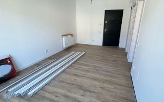 Garsoniera de vanzare Bragadiru  Safirului - Poză 4