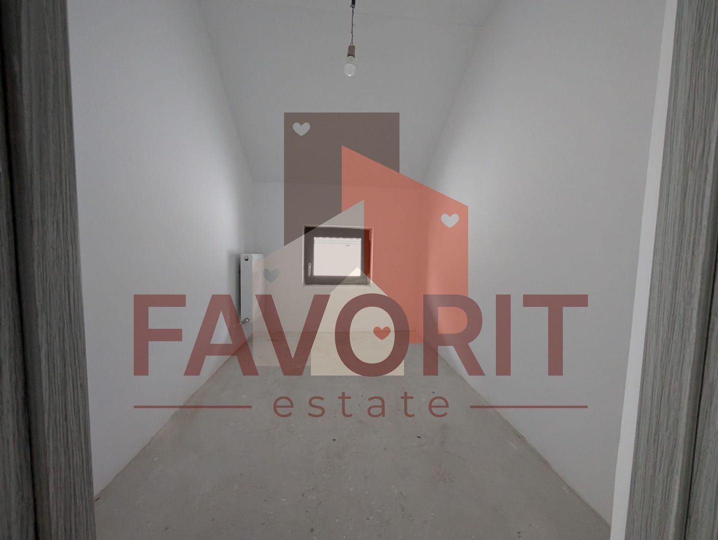 Casa individuala | Parter + Etaj | Asfalt | Toate utilitatile | - Poză 7