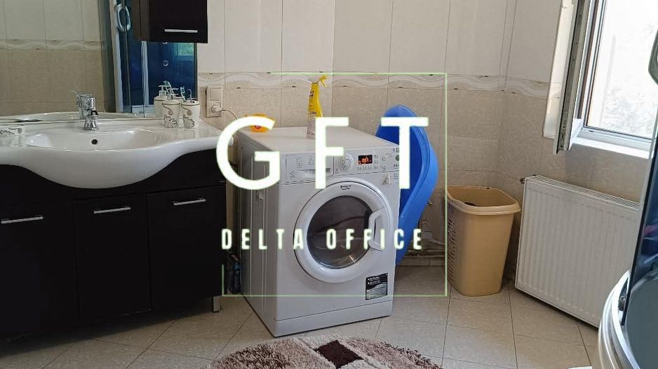 Casa de vanzare, zona Zavoaie - Poză 10