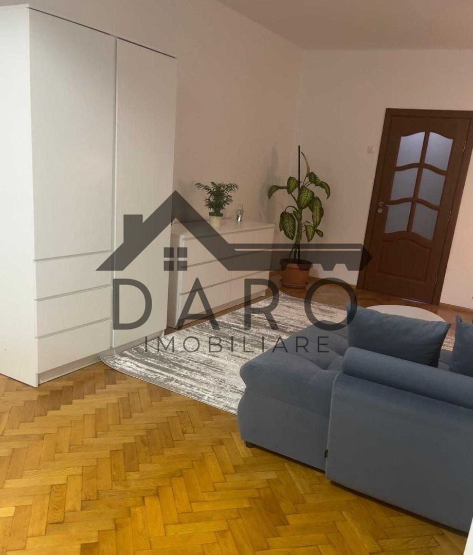 Apartament 2 camere DE INCHIRIAT - Poză 5