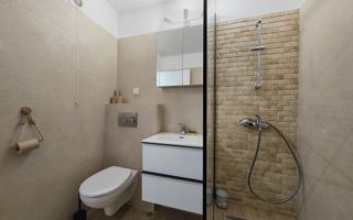 Prima inchiriere, centrala proprie Metrou Tineretului - Poză 13