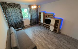 2 camere Eorii Revolutiei 2 minute metrou - Poză 4