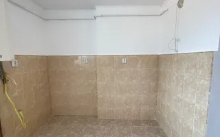 Apartament 2 camere | Etaj 3 | Zona Semicentrala - Poză 12