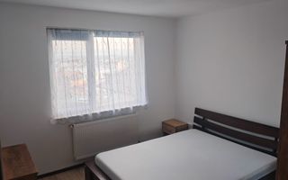 Inchiriere apartament modern, Nord Kaufland - Poză 3