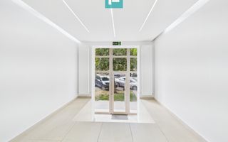 Ultracentral – ideal pentru birou/servicii - Poză 6