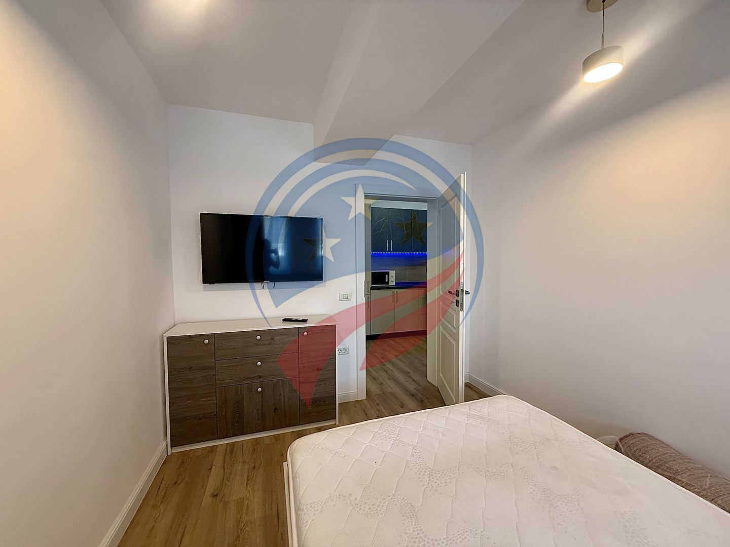 Apartament nou cu 3 camere de vânzare – în spatele Parcului Nicolae Romanescu - Poză 6