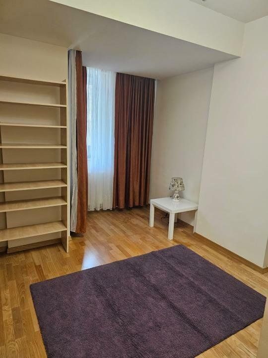 Apartament 3 camere - Herastrau - Soseaua Nordului - Poză 8