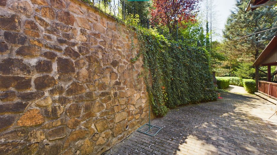 Casă de vacanță în Cladova, Județul Arad - Poză 8