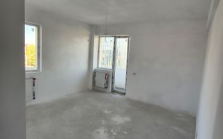 2camdec/sos Oltenitei-reper notariat Ene, centru Popesti Leordeni - Poză 6