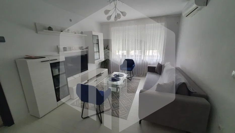 Apartament 80mpu | 4 Camere | Etaj 2 | Cedonia - Poză 1