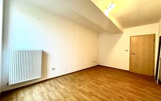 Spațiu Comercial/Birouri | zona Lipovei, str. Constructorilor - Poză 6