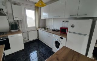 Apartament cu 2 camere de închiriat, zona Medicina/Take Ionescu - Poză 2