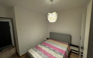 Apartament de 2 camere, 45 mp, Zona Eon - Poză 4