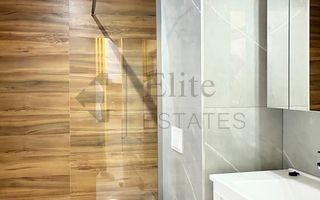 Apartament cu 2 camere bloc nou ultracentral | Terasa 15 mp - Poză 5