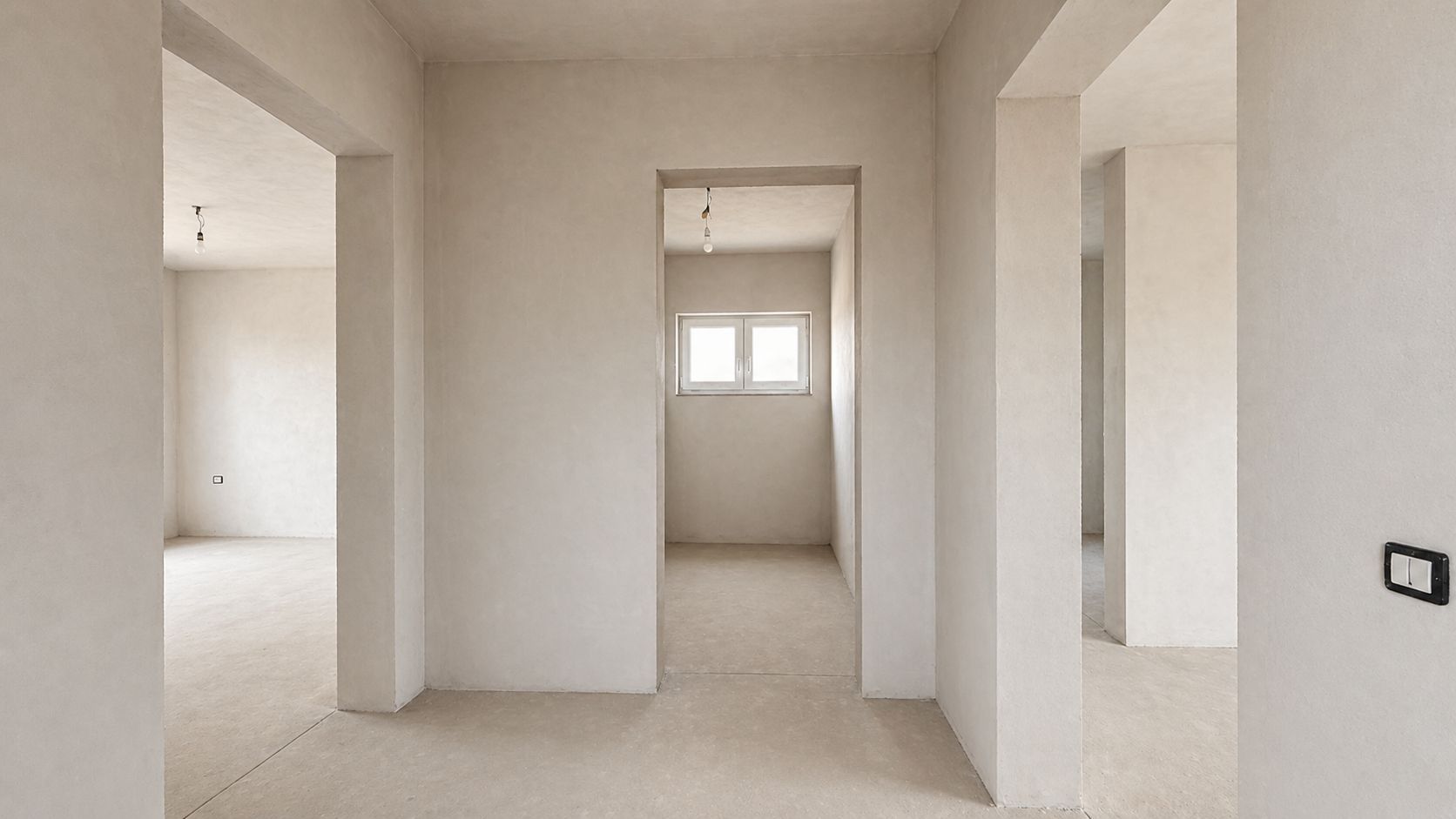 Comision 0% Duplex modern în Giroc | 110 mp utili | - Poză 10