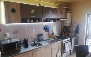 Apartament 2 camere | Parter | Terasă | Șelimbăr - Poză 2