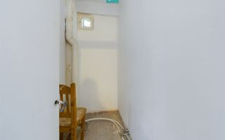 Apartament 2 camere decomandat , zona Simion Bărnuțiu, Timișoara - Poză 12