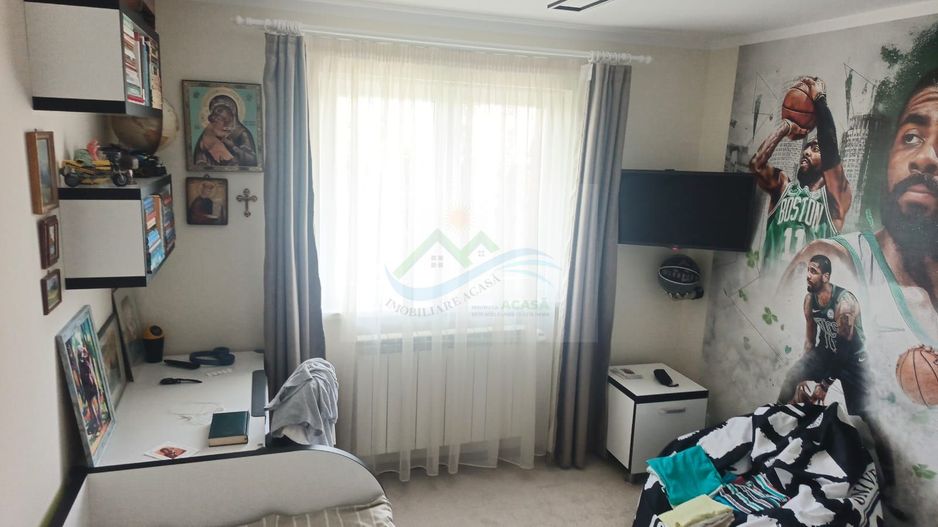 Casa/Vilă de vânzare Str Morii/Suceava - Poză 30