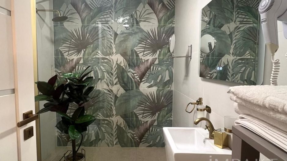 Apartament ultrafinisat in bloc din 2025 - Poză 6