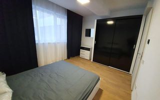 RENT - 3 Camere Duplex | CATTED RESIDENCES | INCHIRIERE - Poză 3