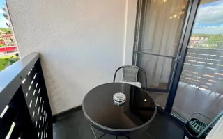 Apartament nou, modern și cu garaj subteran, pe Calea Baciului! - Poză 14