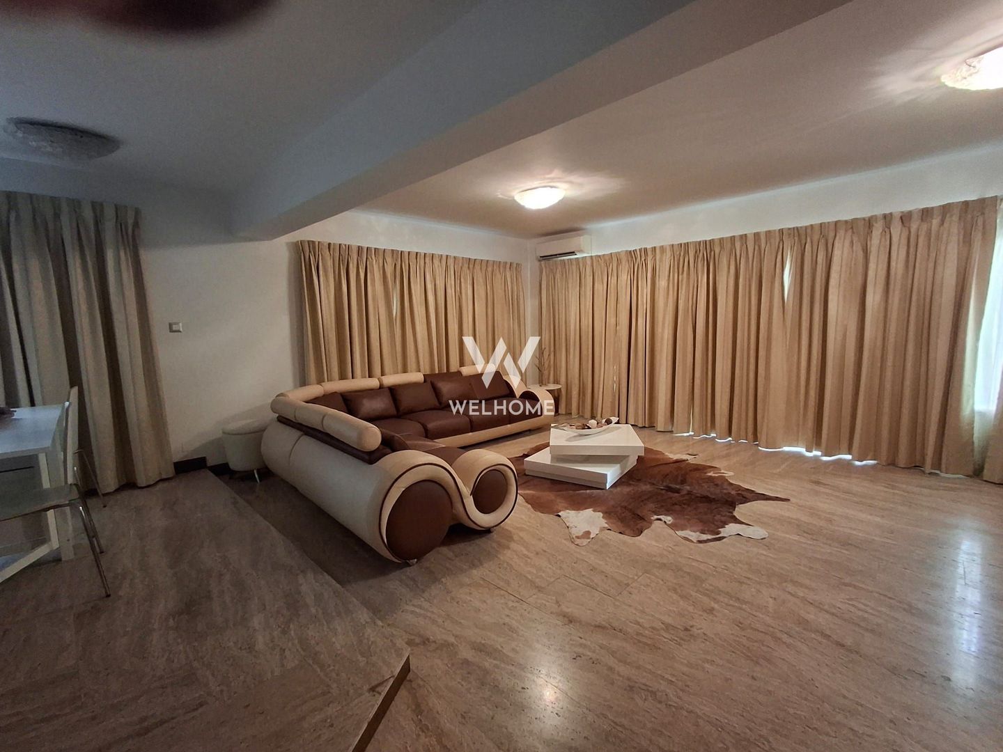 Casa individuala de vanzare, 4 camere, Sibiu, Calea Poplacii - Poză 13