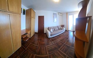 Apratament Gara de Nord/Facultatea de Inginerie Medicală - Poză 2