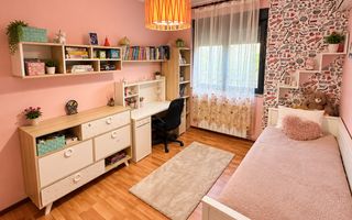 OPORTUNITATE | APARTAMENT 3 CAMERE | BUCURESTII NOI | PARC | BLOC NOU - Poză 5