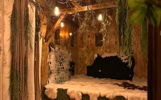 Oportunitate de investiție-Parc distracții de vânzare| Valea Avrigului - Poză 7