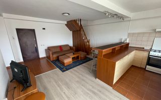 Apartament de vâzare | Garaj | Buna Ziua | 0% COMISION - Poză 1
