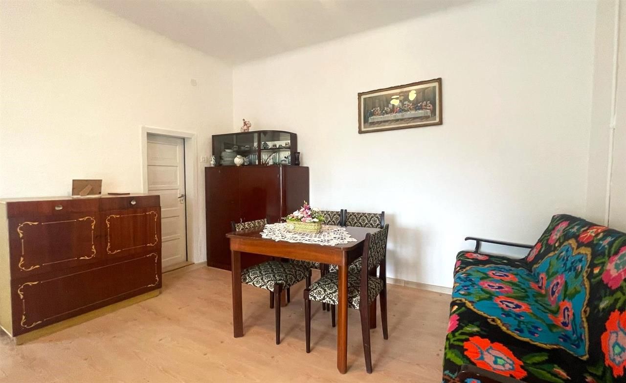 Casa 3 camere, Strada Agricultorilor, Unirii, Targu Mures - Poză 10