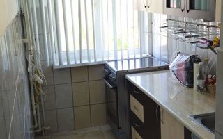 Apartament 2 camere | Ostroveni | etaj 4 | 42 mp | - Poză 5