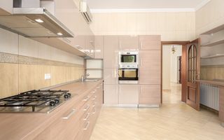 Casă Elegantă și Modernă în Pipera, Aproape de Erou Iancu Nicolae - Poză 6