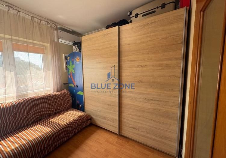 Calea Vitan | 4 camere | 96 mp | 2 băi | Centrală proprie - Poză 5