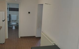 Garsonieră la casă, Brâncoveanu, acces facil metrou - Poză 4