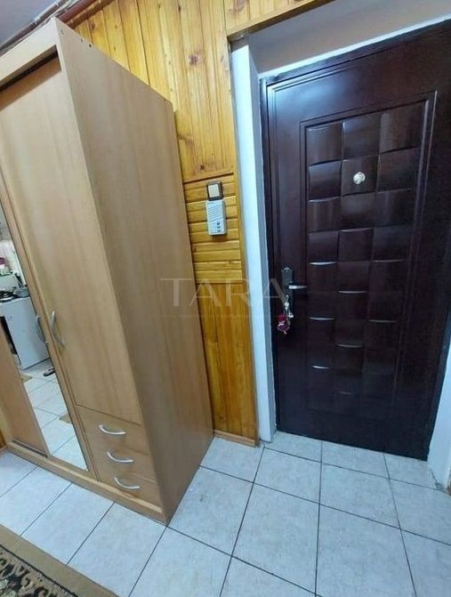 Apartament 2 camere, Manastur - Zona Piața Flora - Poză 3