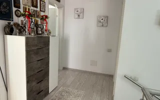 Vilă 4 camere -Tetha Residence – Strada Speranței Popeşti Leordeni - Poză 38