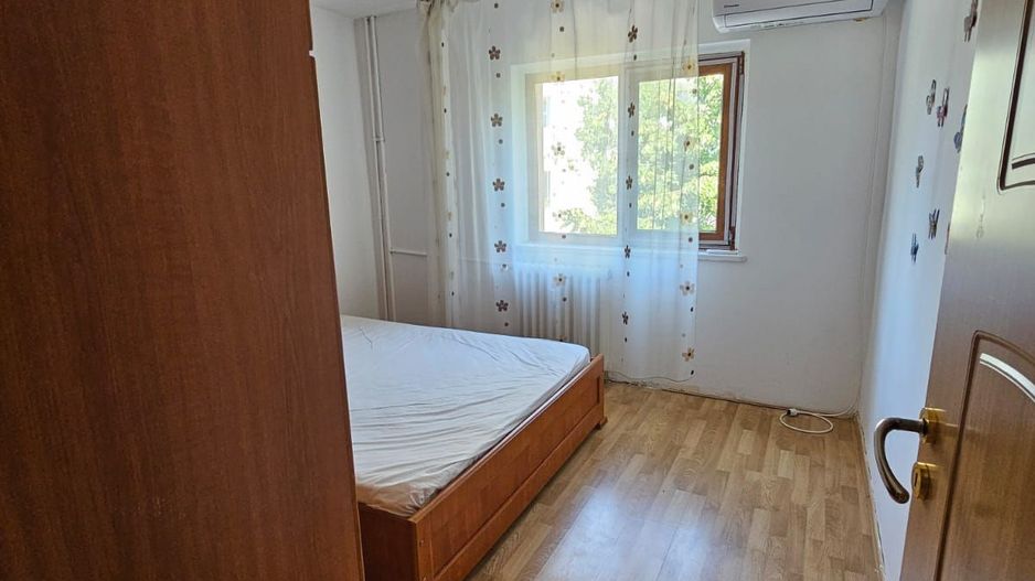 Apartament 2 camere- Lapus - Poză 2