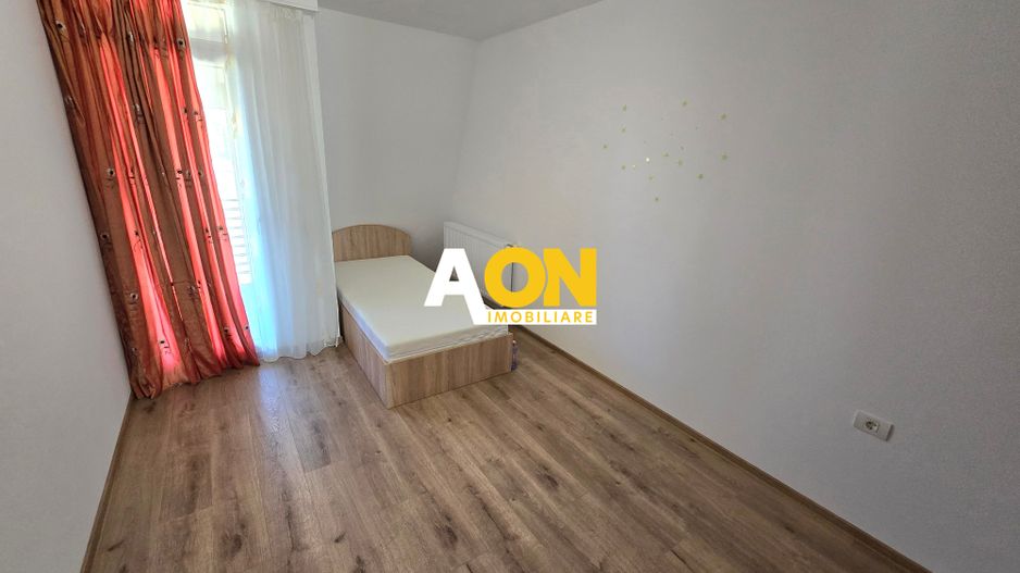Casă Înșiruită, Construcție Nouă, 4 Camere, Zona Bărăbanț - Poză 8
