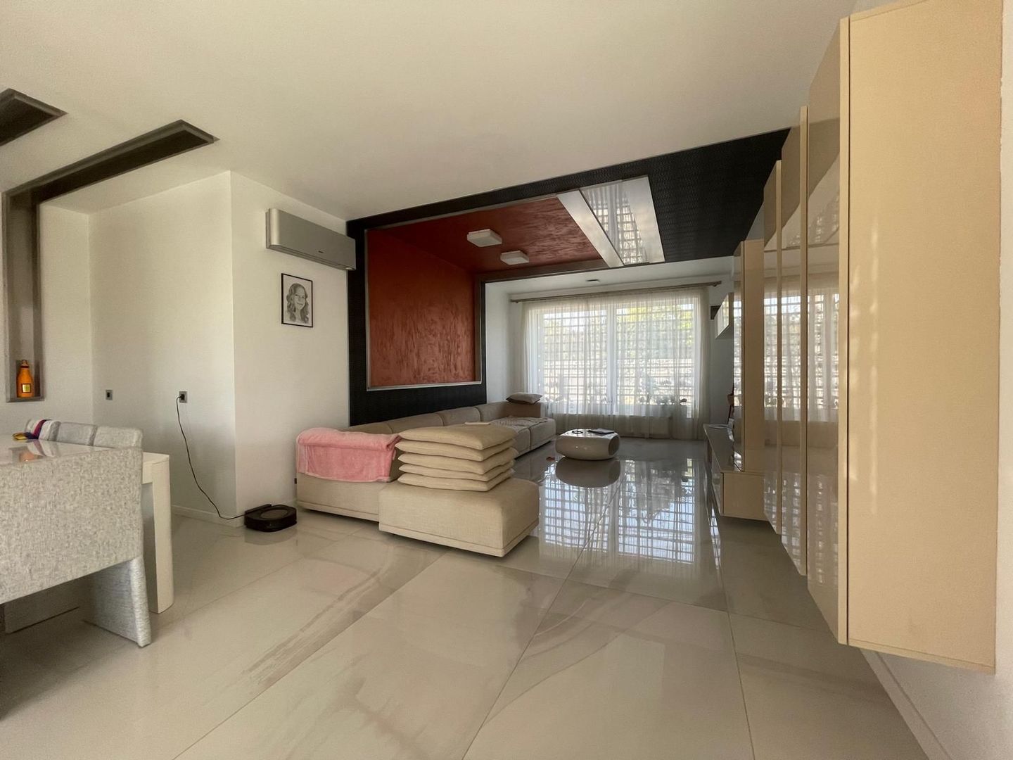 Casa Individuala cu piscina, complet mobilata si utilata, Timisoara - Poză 4